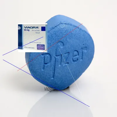 Peut on acheter du viagra en pharmacie sans ordonnance